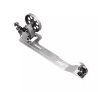 Buxuaaaa Bobbin Reliability Winder Flat Wheel Winder Commercial Lockstitch Industrial Lockstitch Sewing Machine Small Sewing Workshop Tool