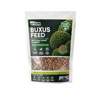 Buxus Feed Fertiliser 125g