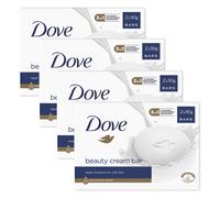 (Buy 4) Dove Original Beauty Cream Bar Deep Moisture 2x90g