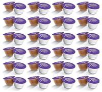 Buy 50 x Original Compatible With Dolce Gusto Coffee Pods : Mocha - SOLD LOOSE