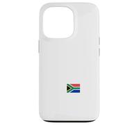 Buy A Donkey South Africa Funny Translation Tourist Braai Case for iPhone 13 Pro