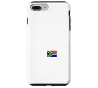 Buy A Donkey South Africa Funny Translation Tourist Braai Case for iPhone 7 Plus/8 Plus