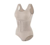 Buy British Day Deals Bodysuit Shapewear Pants Tummy Control Knickers High Waisted Shaping Panty Ladies Chub Rub Shorts Short Leggings For Women Uk Seamless Support Underwear Belly Spandex Waist