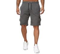 Buy British Day Deals Cocila Men's Short Athletic Work Pants Multi Pocket Shorts Fitness Pants Athletic Casual 5/10 Pants with Memory Kung Fu Trousers Men Snowboarding Ladies Gifts Ideas Clearance