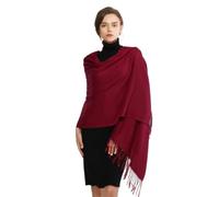 Buy British Day Deals Ladies Blue Chiffon Scarf Scarf For Men Cashmere Womens Gifts For Christmas Under 10 Silver Shawls And Wraps Wedding Thermal Snoods For Men Sales Clearance