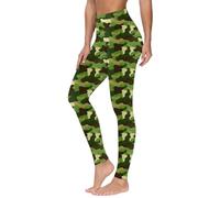 Buy British Day Deals Very Thick Winter Leggings Womens Fleece Lined Thermals Velvet Leggings for Women UK Soft Trousers Women UK Fleece Pyjama Trousers Mustard Footless Tights Outlet Clearance UK