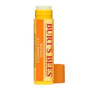 Buy Burt's Bees Mango Lip Balm 4.25g Online
