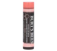 Buy Burt's Bees Tinted Lip Balm Zinnia 4.25g Online