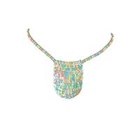 Buy Direct From Us Fantastic present gift idea. Candy Posing Pouch. Naughty sweets for a sweet tooth