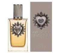 Dolce&Gabbana - Devotion for Men 100ml Eau de Parfum Spray