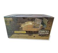 BUY GONE WORLD GERMAN STUG III AUSF. G, ITALY 1944 - FOV 91006 1/32