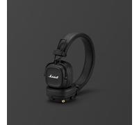 Buy Major IV wireless Bluetooth headphones Black