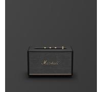 Buy Marshall Acton III Black Bluetooth Speaker
