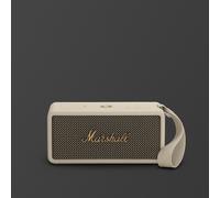 Buy Marshall Middleton Bluetooth speaker - Cream