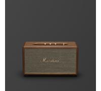 Buy Marshall Stanmore III Brown Bluetooth Speaker