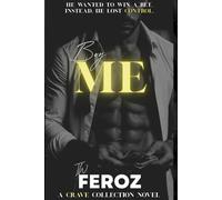 Buy Me: A high heat MM romance. (The Crave Collection)