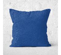 Buy Me A Shot I'm Tying The Knot Square Cushion - 40x40cm - Soft Touch