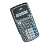 BUY NOW DIRECT -Texas Instruments TI-30XA Scientific Calculator-PT# BND- UTTEXTI30XA