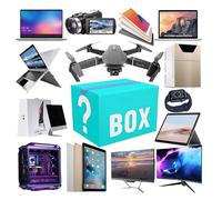 Buy Pallets,Electrical Items/Accessories/PC/Multimedia A-Ware Warehouse Deal Returned Goods