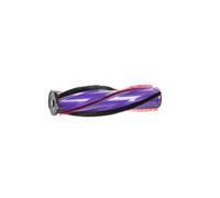 Buy Parts Brushroll compatible with Dyson DC50 and UP15 compares to 964705-01