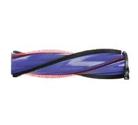 Buy Parts Brushroll compatible with Dyson DC50 and UP15 compares to 964705-01
