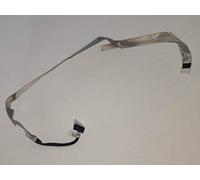 Buy PC Flat Webcam Cable for HP A3Z20AV 6017B0290801