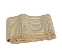 Buy Professional Ankle Joint Elastic Bandage Protective Gear