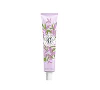 Roger & Gallet Feuille de Thé perfumed soap 100 g