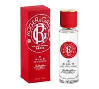 Buy Roger & Gallet Jean Marie Farina Eau de Cologne 30ml Online