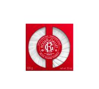 Roger & Gallet Jean Marie Farina Soap Bar 100 g