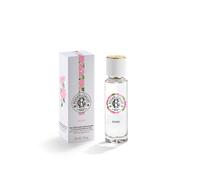 Unisex Perfume Roger & Gallet Feuille de Thé EDP (30 ml)