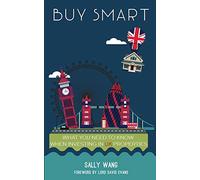 Buy Smart: What you need to know when investing in UK properties