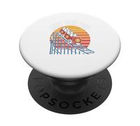 Buy the dip bitcoin strategy trading hodl wealth bitcoin PopSockets Adhesive PopGrip