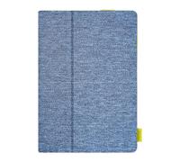 BUY THIS AND GET FREE DELIVERY ON YOUR WHOLE BASKET iPad/Tablets Case with Stand