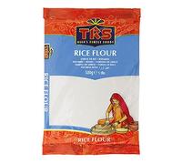 Buy TRS Rice Flour | Pure Premium Quality | Instant Rice Flour | 1.5 Kgs