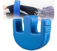 BUYAEAR Patient Rollover Device, Bedridden Elderly Rollover Aid, Multi-Functional Shift Rollover Pad, Home Care Products, Side Sleeper Pad,#1