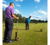 Buyagift 60 Minute Golf Lesson with a PGA Professional