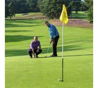 Buyagift 60 Minute PGA Golf Lesson Gift Experience