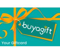buyagift 75 GBP Gift Card