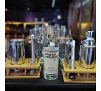 Buyagift Cocktail Masterclass For 2 At Inamo Gift Experience