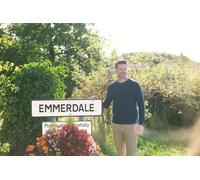 Buyagift Emmerdale Village Tour for Two - Explore the Famous Leeds TV Set