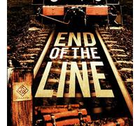 Buyagift Escape Room For Six At Trapp'd Gift Experience