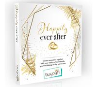 Buyagift Happily Ever After For 2 Digital Download
