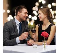 Buyagift Hugs and Hearts Choice For Two Gift Experience