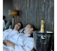 Buyagift Luxury Spa Day With Treatments For Two