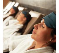Buyagift Macdonald Hotel Evening Spa For Two Gift Experience
