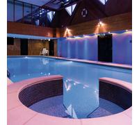 Buyagift Macdonald Hotel Spa For Two Gift Experience