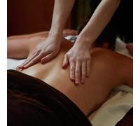 Buyagift Macdonald Hotel Spa with Treatment Gift Experience