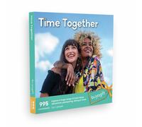Buyagift Time Together For Two Digital Download