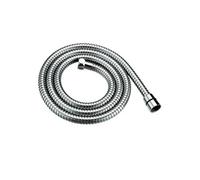 Buyaparcel 1.5M Stainless Steel Chrome Shower Hose